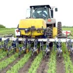 применение кас-32