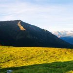 Перечень субсидируемых видов удобрений и норм субсидий в Южно-Казахстанской области в 2018 году