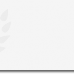 Регулятор роста растений