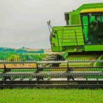 понижение цен на дизельное топливо