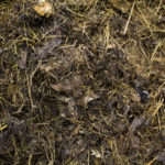 органические удобрения