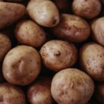 Особенности выращивания картофеля в Казахстане