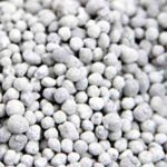 фосфорные удобрения АГРОМАРТ