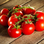 Томаты