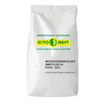 Монокалийфосфат купить в Казахстане