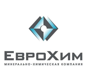 Еврохим