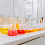 Открытие аккредитованной лаборатории в АГРОМАРТЕ