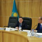 3-годичная отработка выпускников-аграрников в селе