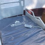 Агромарт: "Бiз бiргемiз!"