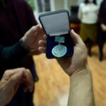 Химическая продукция в Казахстане