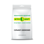 Boron купить в Казахстане