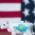 Умирзак Шукеев и Представители Минсельхоза посетили США